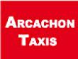 Arcachon Aquitaine Taxis AAT, La Teste-de-Buch - Horaires d'ouverture