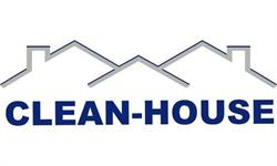 Clean House, Ollioules - Horaires d'ouverture