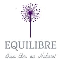 Ferra Sophie EQUILIBRE, Gardanne - Horaires d'ouverture
