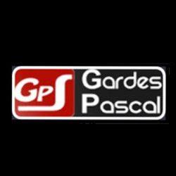 Gardes Pascal, Lantriac - Horaires d'ouverture