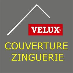 Fabrice Constancio, Narbonne - Horaires d'ouverture