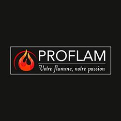 PROFLAM poêles bois, granulés, mixte RIKA / Chaudières granulés OkoFEN, Ubaye-Serre-Ponçon - Horaires d'ouverture