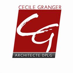 GRANGER Cécile, Boisset-Saint-Priest - Horaires d'ouverture