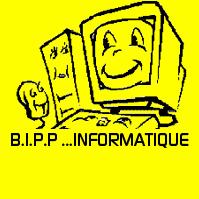 BIPP Informatique, Bonnieux - Horaires d'ouverture
