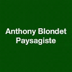 Anthony Blondet Paysagiste, Demi-Quartier - Horaires d'ouverture