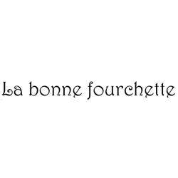 La Bonne Fourchette, Lunel-Viel - Horaires d'ouverture