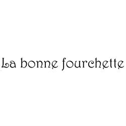 La Bonne Fourchette, Lunel-Viel - Horaires d'ouverture
