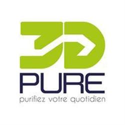 3D Pure, Saint-Genis-Pouilly - Horaires d'ouverture