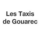 Les Taxis De Gouarec, - Horaires d'ouverture