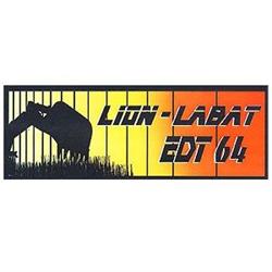EDT Lion-labat, Momas - Horaires d'ouverture