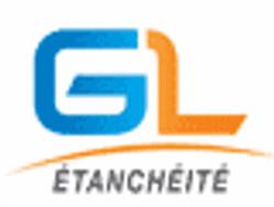 G.L. Etancheite, Saint-Martin-Boulogne - Horaires d'ouverture