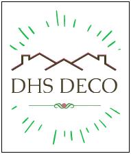 DHS DECO, Saint-Raphaël - Horaires d'ouverture
