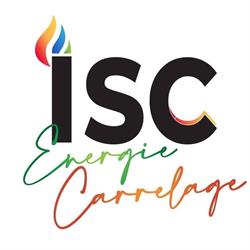 Isc Energie.Carrelage, Péaule - Horaires d'ouverture