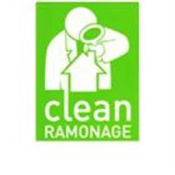 Clean Ramonage, Olemps - Horaires d'ouverture