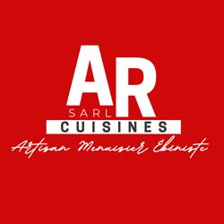AR Cuisines, Allez-et-Cazeneuve - Horaires d'ouverture