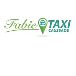 Fabie Taxi, Septfonds - Horaires d'ouverture