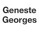SARL Geneste Georges, Saint-Avit-Saint-Nazaire - Horaires d'ouverture