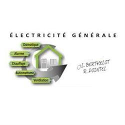 Elec 35, Saint-Malo - Horaires d'ouverture