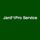 Jard 1Pro Service, Chabrignac - Horaires d'ouverture