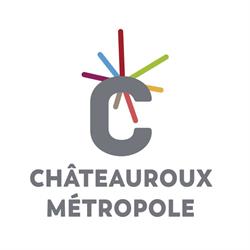 Chateauroux Métropole, Châteauroux - Horaires d'ouverture