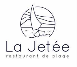 La Jetée, Conjux - Horaires d'ouverture