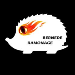 Bernede Ramonage, Bordes - Horaires d'ouverture