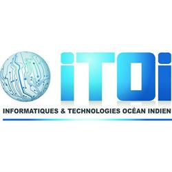 ITOI, Saint-Pierre - Horaires d'ouverture
