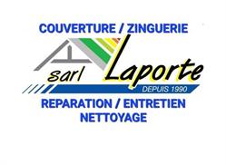 Laporte, Saint-Jean-des-Baisants - Horaires d'ouverture