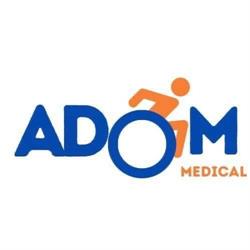 Adom Médical Conseil, Pessac - Horaires d'ouverture