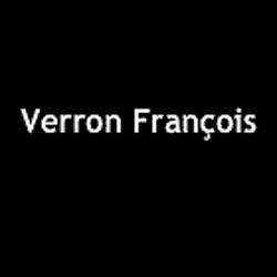 Verron François, La Flèche - Horaires d'ouverture