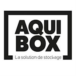 Aquibox, Sainte-Livrade-sur-Lot - Horaires d'ouverture