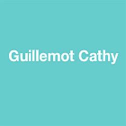 Guillemot Cathy, Lanvallay - Horaires d'ouverture