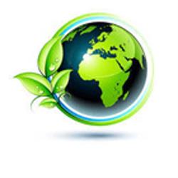 Transport Lusci Recyclage, Saint-Lattier - Horaires d'ouverture