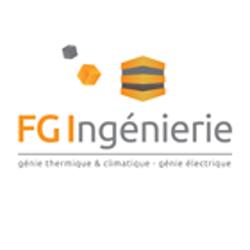 FGI Sarl, Sarrola-Carcopino - Horaires d'ouverture