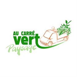 Au Carré Vert, Roche-la-Molière - Horaires d'ouverture