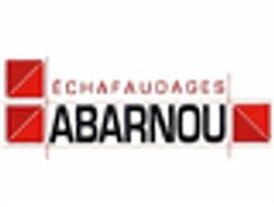 Abarnou Montages, Plerneuf - Horaires d'ouverture