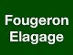 Fougeron Elagage, Fouquebrune - Horaires d'ouverture