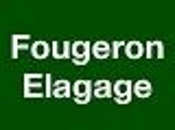 Fougeron Elagage, Fouquebrune - Horaires d'ouverture