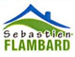 Flambard Sébastien, Sottevast - Horaires d'ouverture