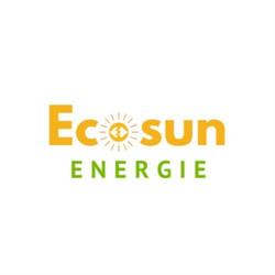 Ecosun Energie, Carcassonne - Horaires d'ouverture
