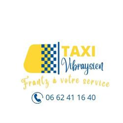 Taxi Vibraysien SASU, Vibraye - Horaires d'ouverture