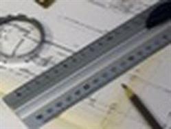 MG Architecture, Salernes - Horaires d'ouverture