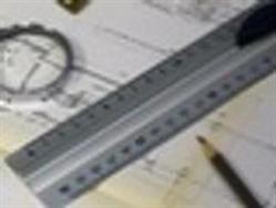 MG Architecture, Salernes - Horaires d'ouverture
