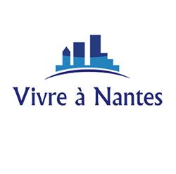 SIXIEME AVENUE IMMOBILIER NANTES-ORVAULT - ZENIT IMMO, Nantes - Horaires d'ouverture