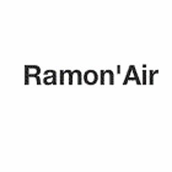 Ramon'Air, Saint-Évarzec - Horaires d'ouverture