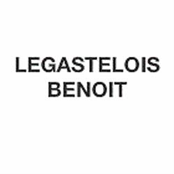Eurl Legastelois Benoît, Sainte-Cécile - Horaires d'ouverture