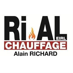 Chauffage RI-AL EIRL, Meschers-sur-Gironde - Horaires d'ouverture