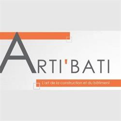Arti Bati, Saint-Basile - Horaires d'ouverture