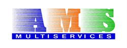 Ajaccio Multiservices (AMS), - Horaires d'ouverture