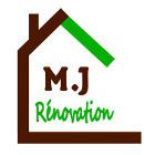Mj Rénovation, Le Mans - Horaires d'ouverture